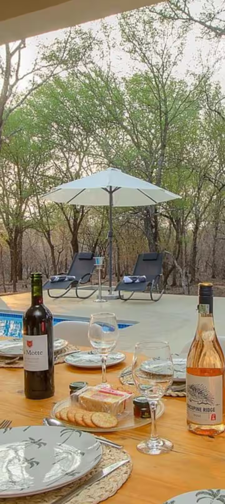 0cc60be6 fb0e 48fb 8ee9 e9af93b9005d