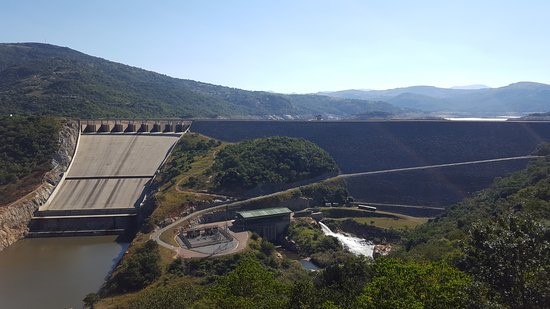 day tour swaziland eswatini